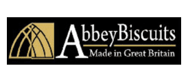 Abbey Biscuits