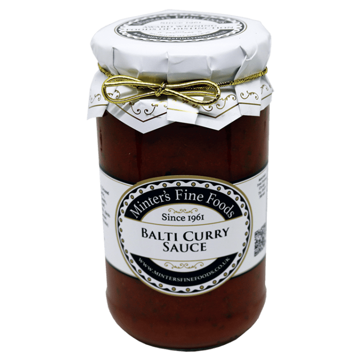 Curry Cooking Sauces Archives Minters Fine Foods
